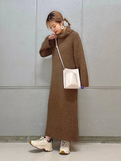 グローバルワーク ワンピース 低身長 グローバルワーク ワンピース 低身長