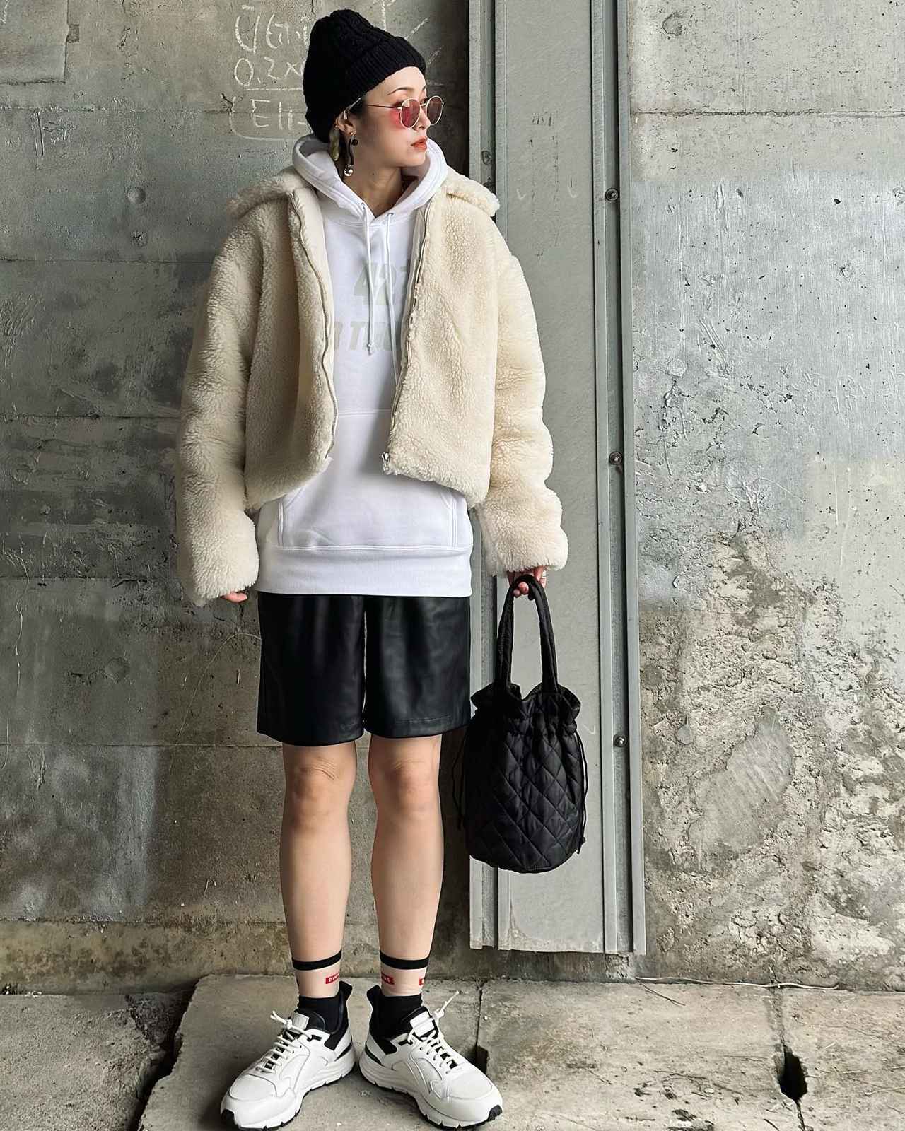 画像2: