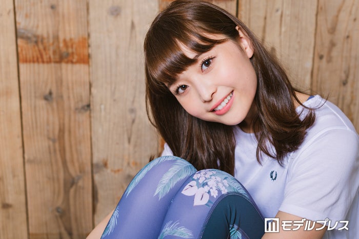 休養中のフジ渡邊渚アナ、体調悪化で体重減「ちょっと動くだけでヘトヘト、めまいでフラフラ」“頑張って歩いている日の写真”も公開