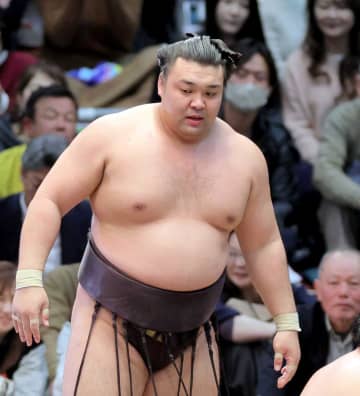 甦った相撲熱！それで負けるな、“もってない”私！！ 山本浩之アナコラム