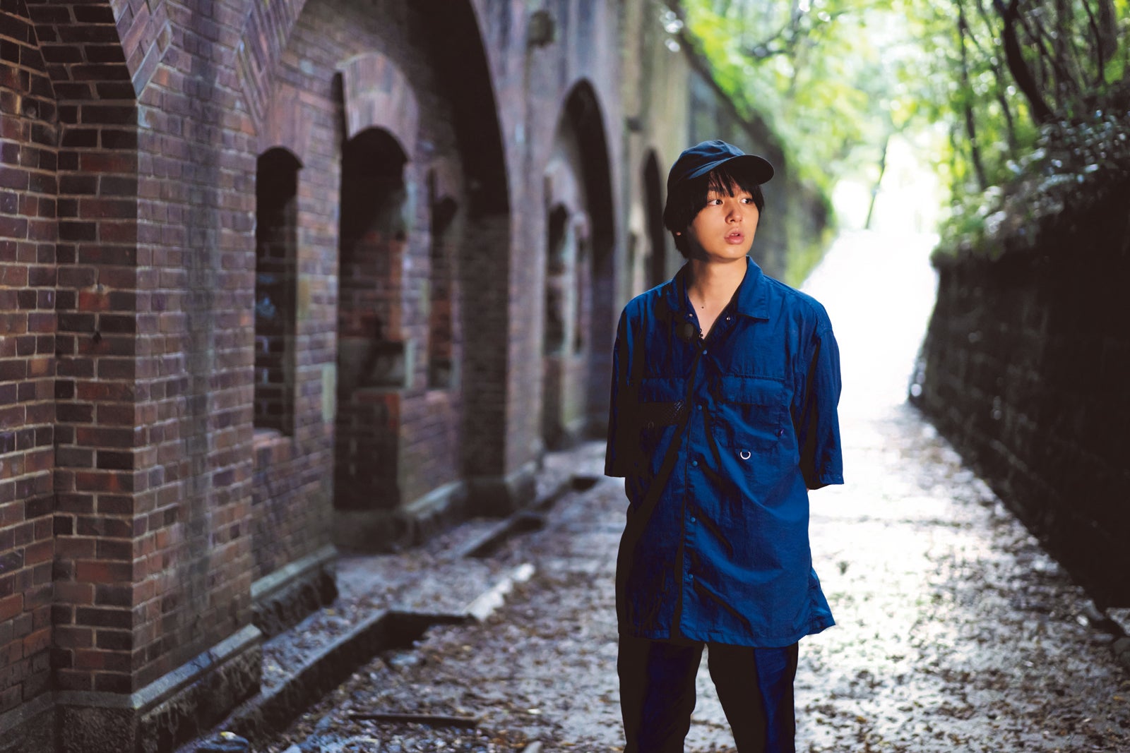 Hey! Say! JUMP伊野尾慧・HKT48矢吹奈子ら「サザエさん」コラボ番組放送決定 アニメにも登場