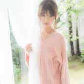 柔らかッ 男が何度もしたくなる キス の仕方4つ モデルプレス 柔らかッ 男が何度もしたくなる キス の仕方4つ モデルプレス