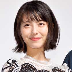 モデルプレス - 浜辺美波の“アイドル力”は「完璧」乃木坂46松村沙友理が絶賛 中川大志も「可愛い!」<賭ケグルイ season2>