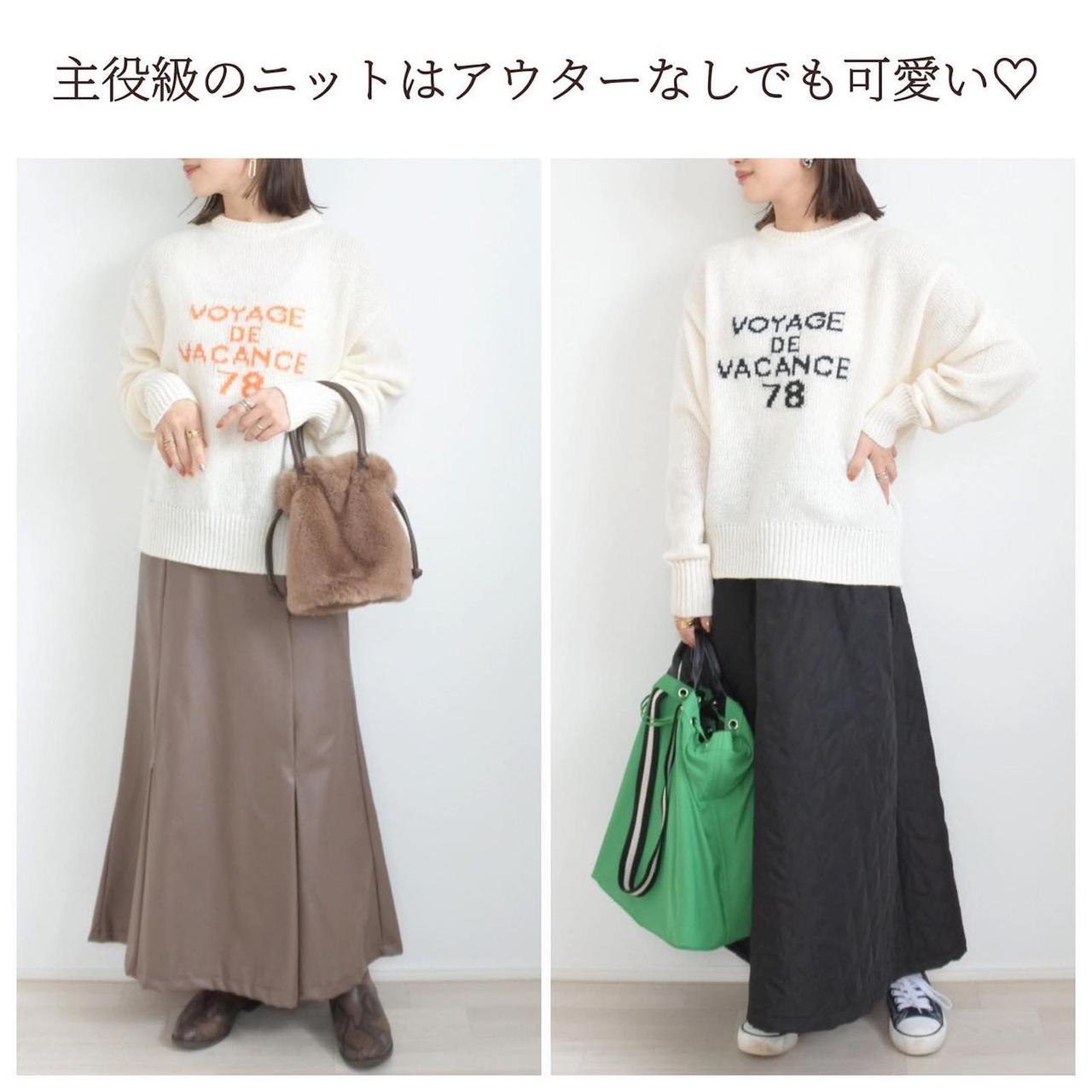 画像3: