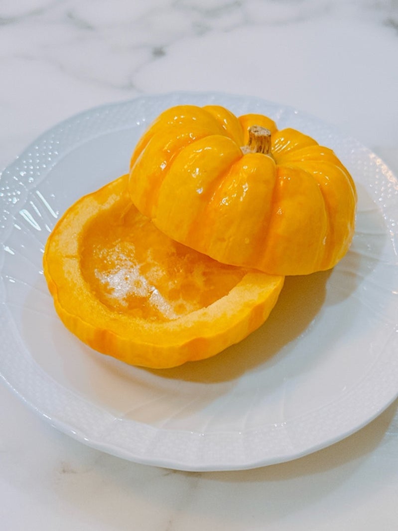 渡辺美奈代オフィシャルブログより