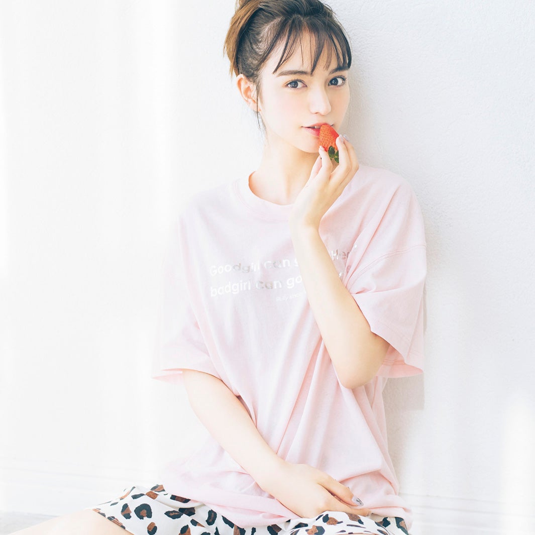 多屋来夢（写真提供：SDP）