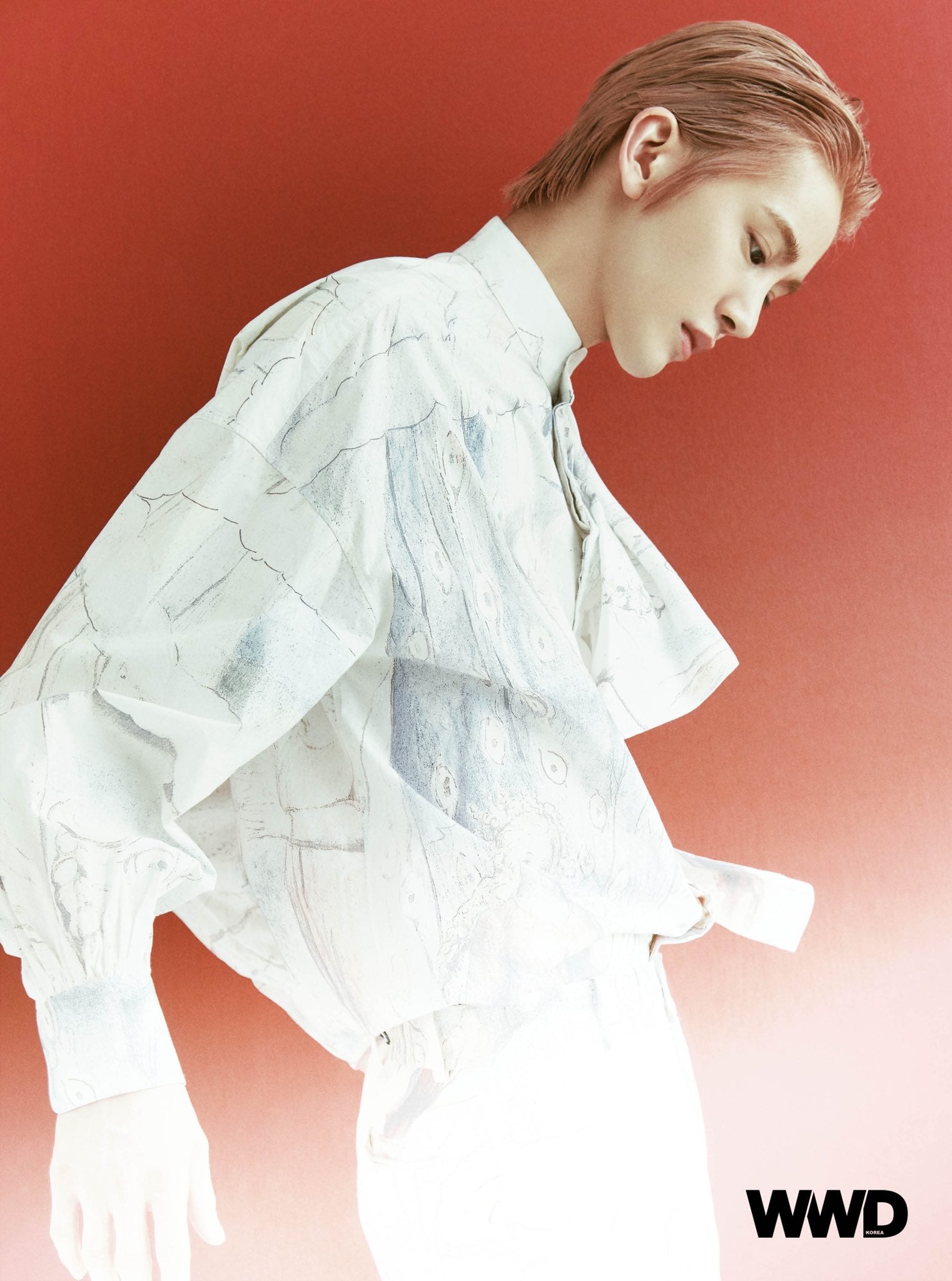 NCTら輩出の“SM ROOKIES”、日本人ショウヘイ含む新メンバー初公開