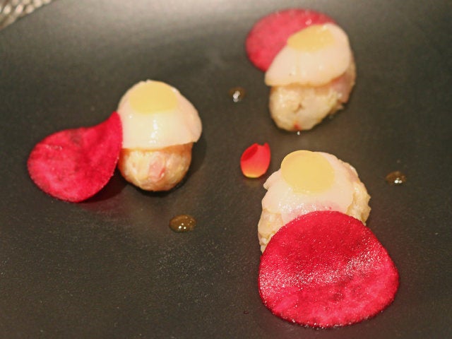 column_b4f3176b6cf14a60e437eaef79023cbc.