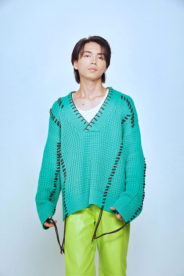 市川理矩(提供写真)