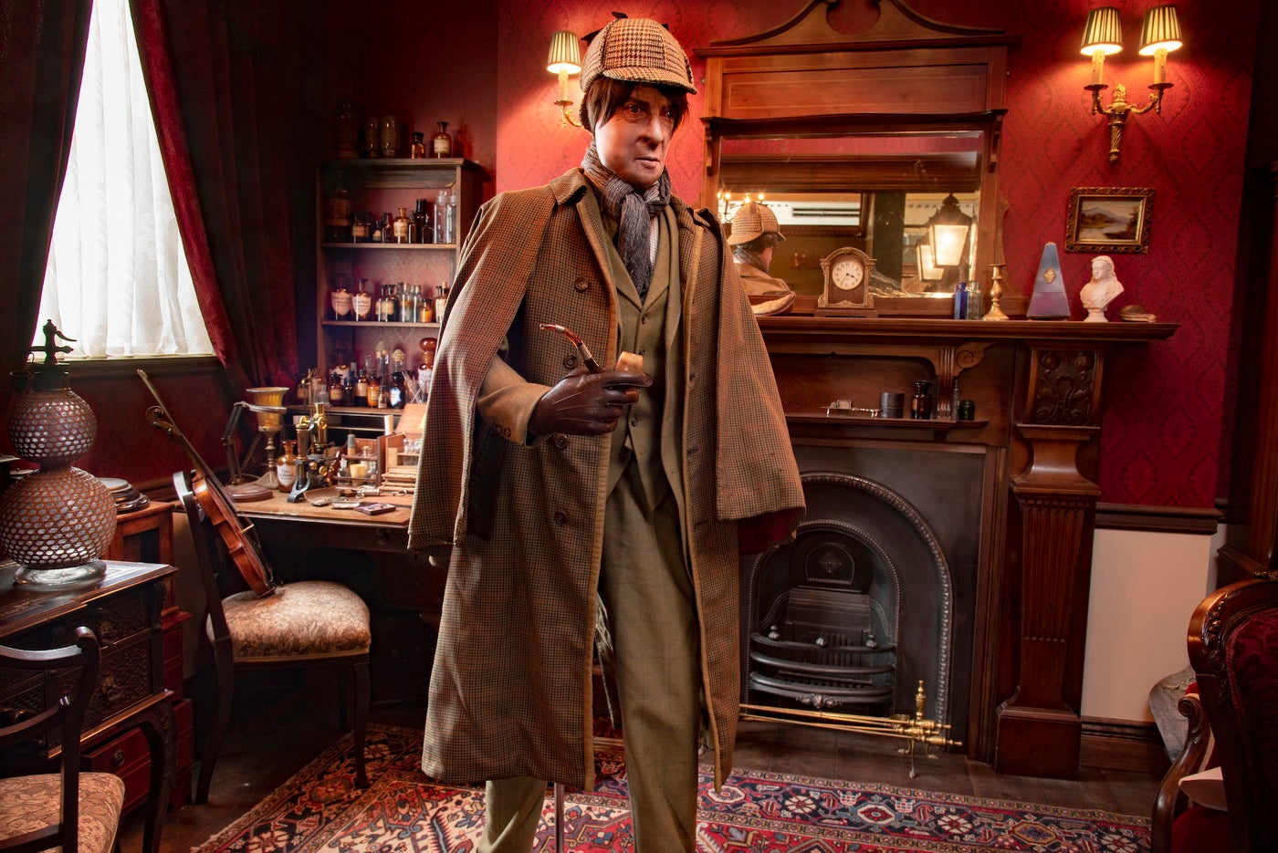 BAM鎌倉／提供画像