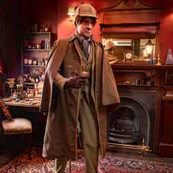 BAM鎌倉/提供画像