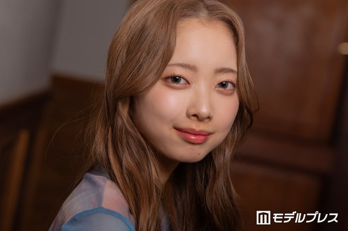 【田中琴インタビュー】初めて語った「日プ女子」参加のきっかけ・大学休学＆留学辞退で固めた決意「挑戦したら拓ける道がある」