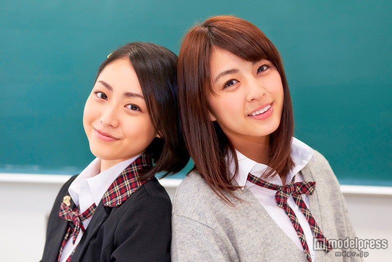 「呪怨」ファイナル、新キャストは 「マッサン」「ごちそうさん」で話題の朝ドラ女優