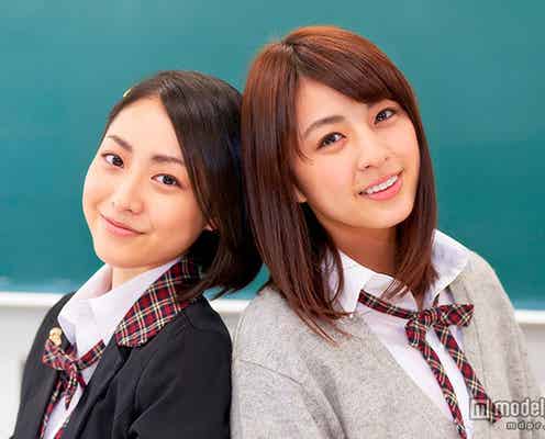 「呪怨」ファイナル、新キャストは 「マッサン」「ごちそうさん」で話題の朝ドラ女優