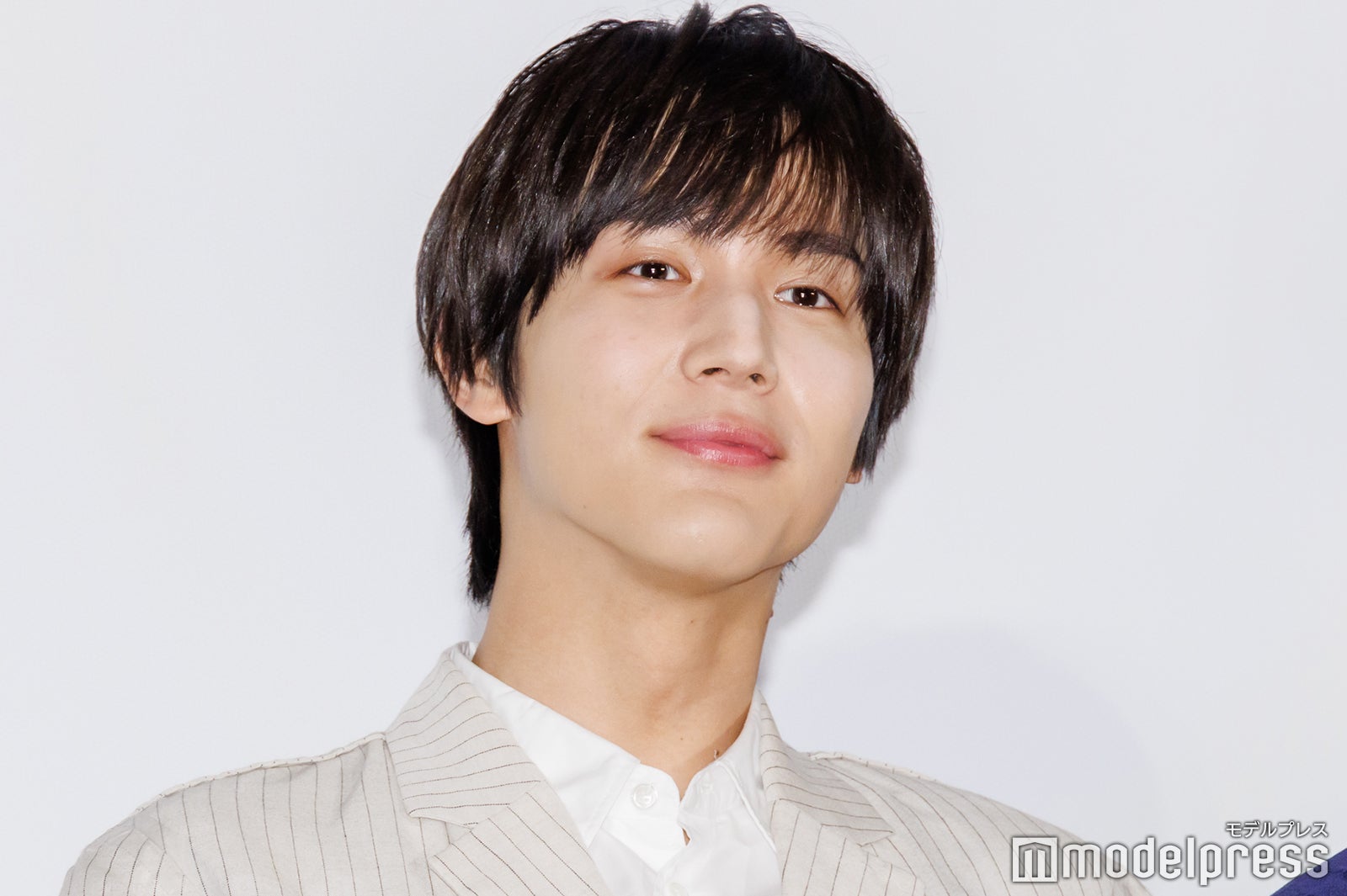 中川大志ら、上白石萌歌のイラストに困惑「ファンタジックですね」＜滅相も無い＞