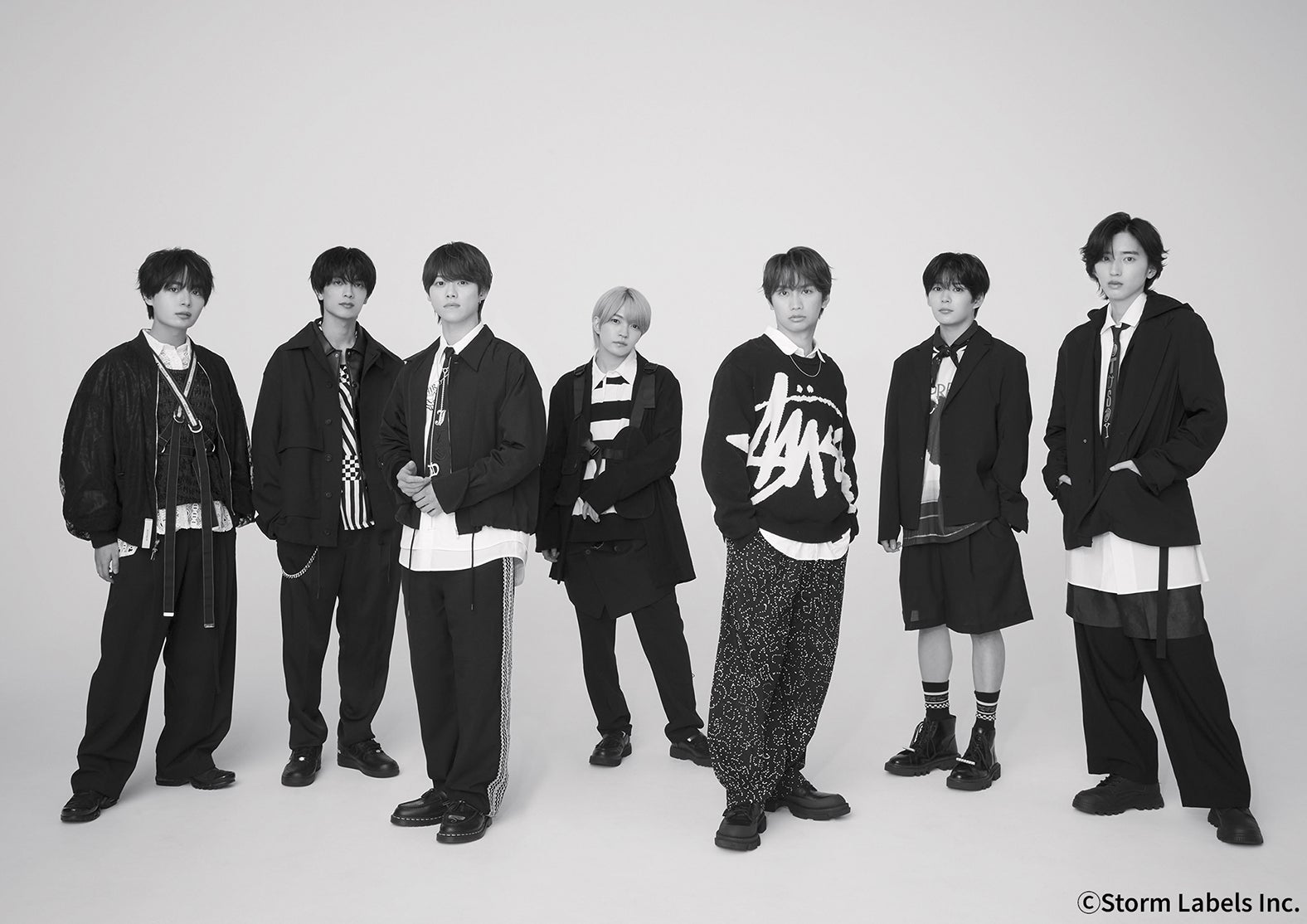 「ベストヒット歌謡祭2025」タイムテーブル発表 なにわ男子は「初心LOVE」披露も決定