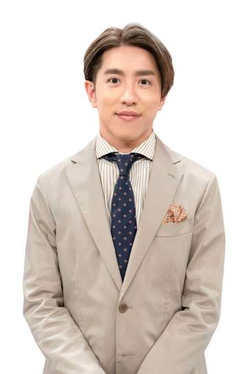SUPER EIGHT村上信五 「多角的な視点を大切に」 報道番組MC初挑戦 「ミヤネ屋」後継10月5日スタート 「ニュースto」金曜担当