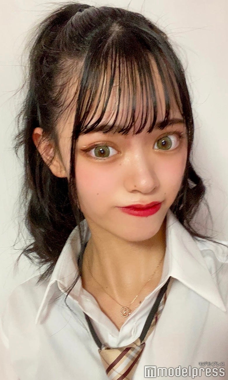 中部エリア候補者