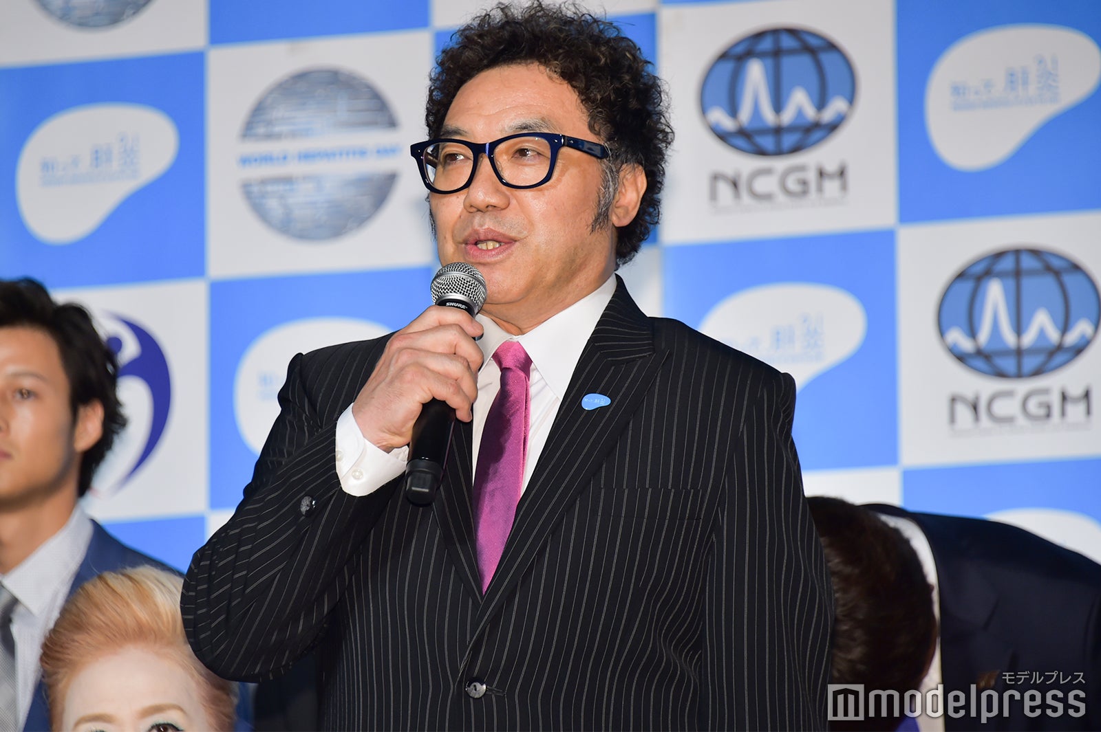 コロッケ （C）モデルプレス