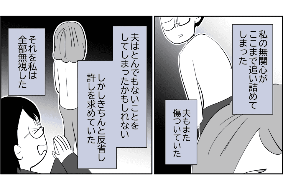 1740292691-cfba9820754fe22eec07c2af0306695a-1200x683