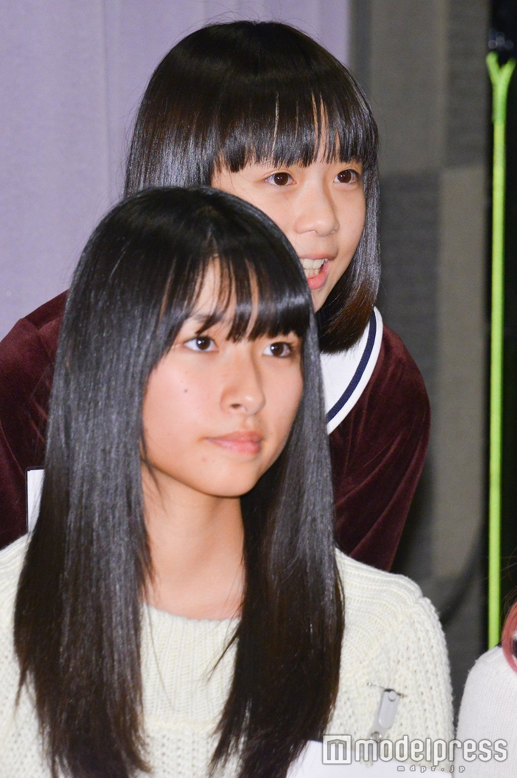 41池ヶ谷千尋さん （C）モデルプレス