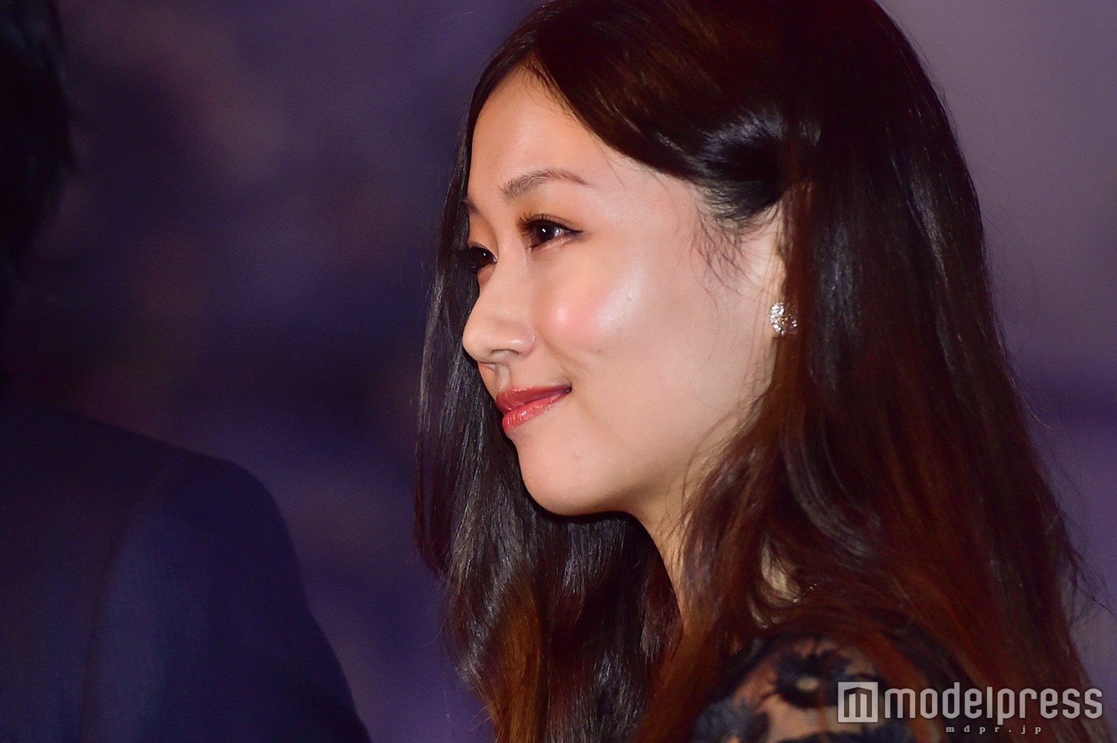 大塚 愛（C）モデルプレス