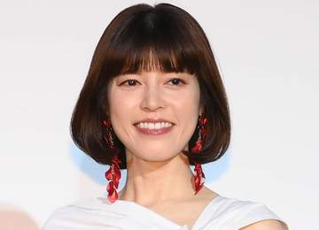 神田愛花 夫・日村を大ウケさせたハロウィンの仮装「お前やってんなあ！」 夫婦だけでハロウィンパーティー 夫の仮装も明かす