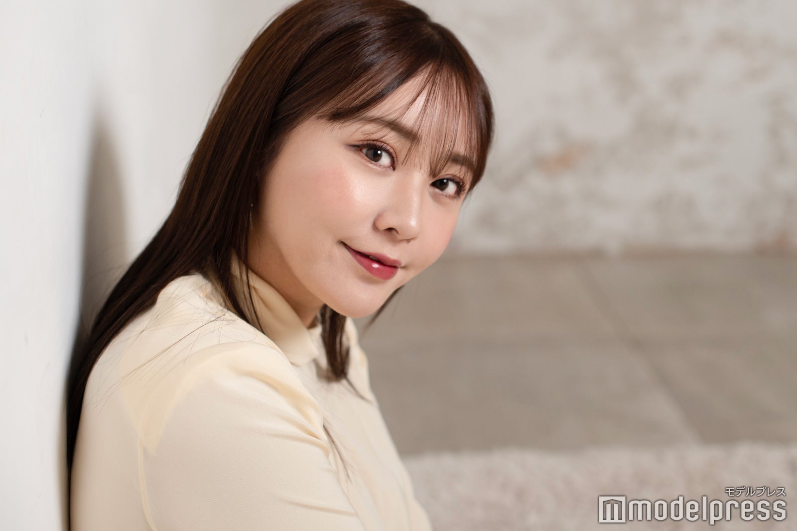 てんちむ（C）モデルプレス