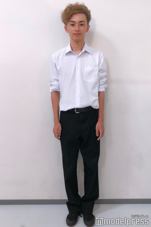 関東エリア候補者