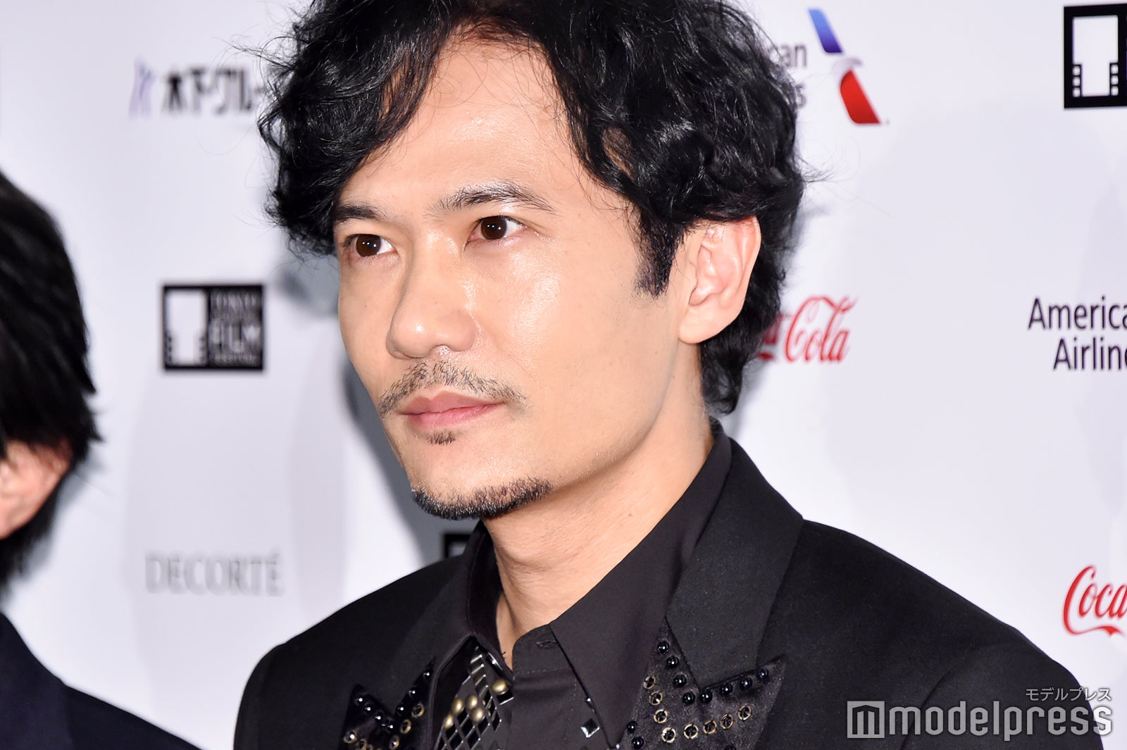 稲垣吾郎（C）モデルプレス