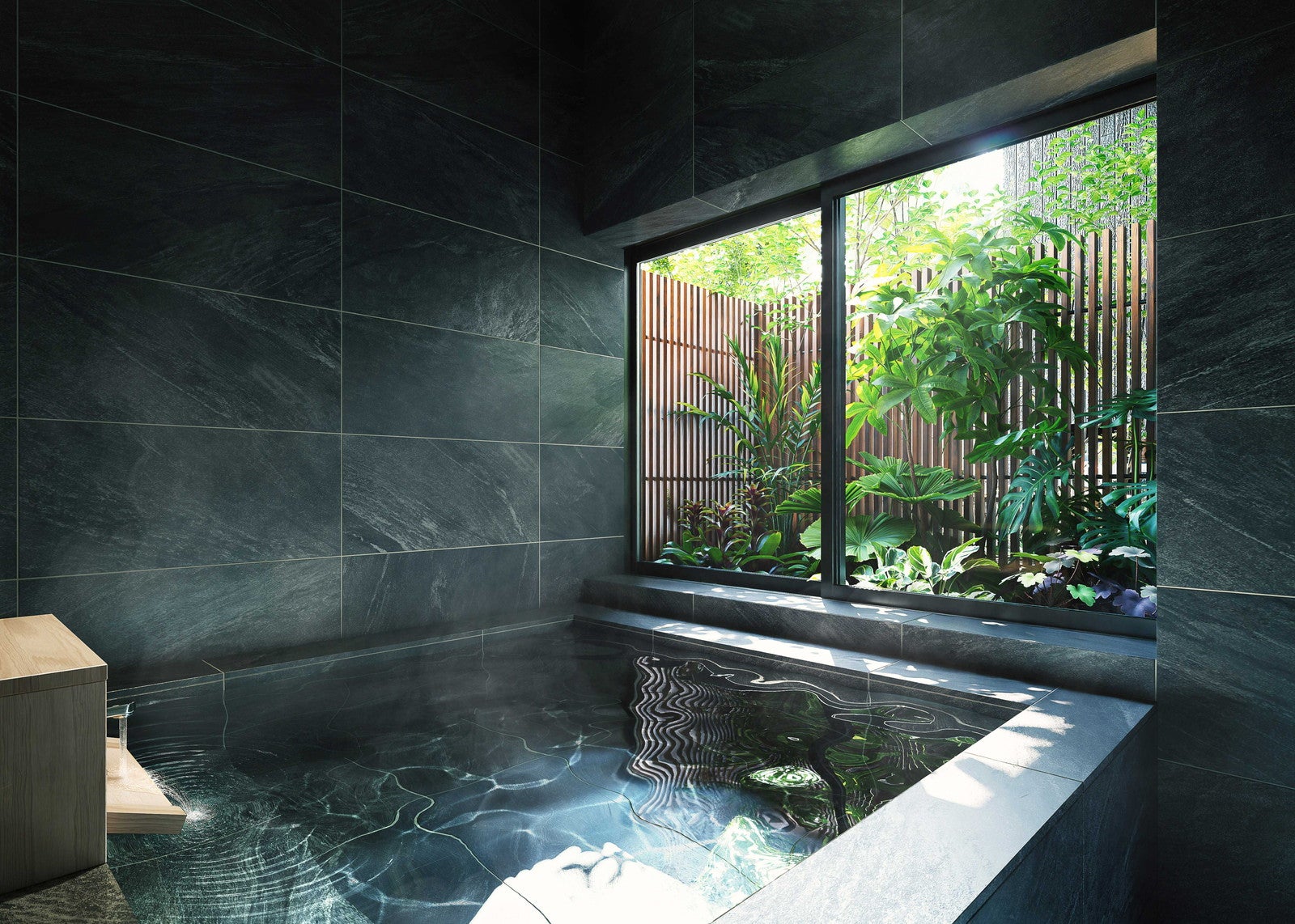 ASOBIYUKU VILLA／提供画像