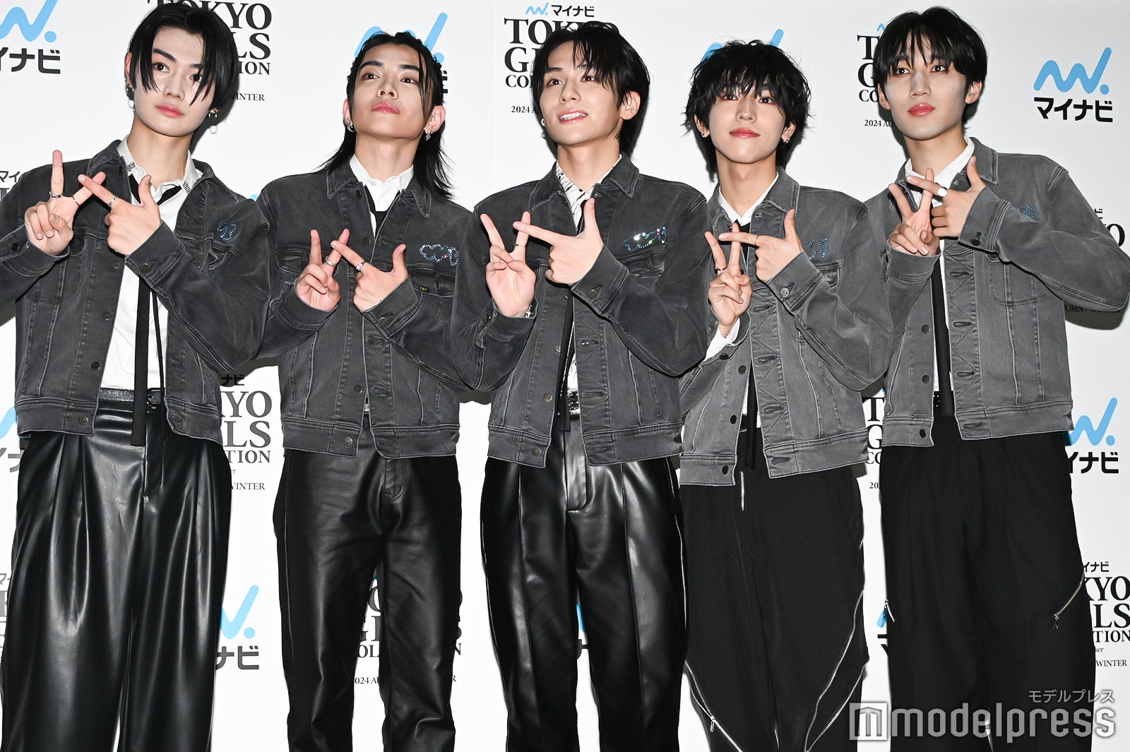 山下幸輝・宮武颯ら所属WILD BLUE、初ステージは「1億点」今後の目標