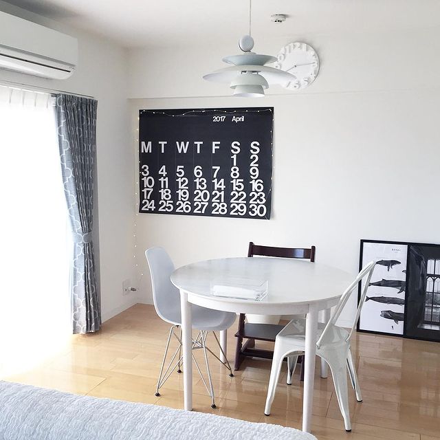 一人暮らしはシンプルライフでもっと快適に 始め方 お部屋の作り方までご紹介 モデルプレス 一人暮らしはシンプルライフでもっと快適に 始め方 お部屋の作り方までご紹介 モデルプレス