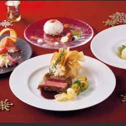 /画像提供:ユニバーサル・スタジオ・ジャパン