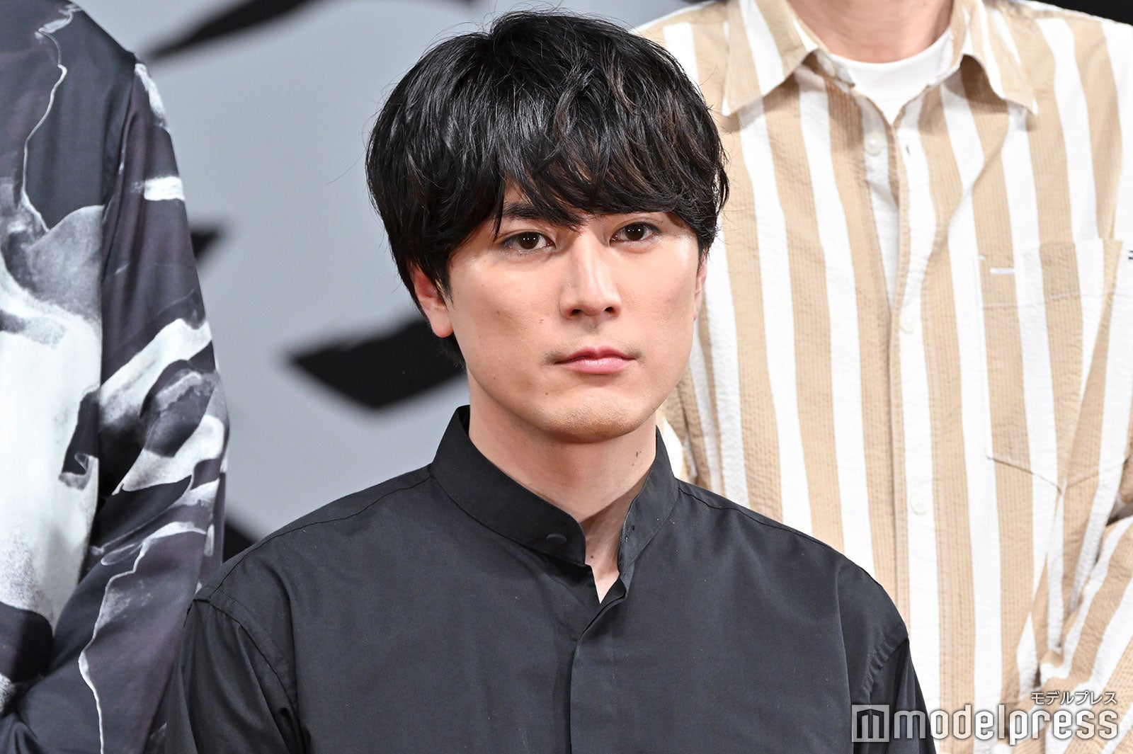 間宮祥太朗（C）モデルプレス
