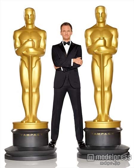 「第87回アカデミー賞」イメージ（C）A.M.P.A.S.