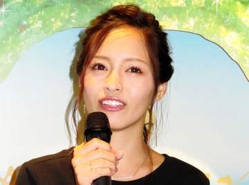 小森純、小1息子が電話で「どこにいるのか分からない」のSOS 周りに何が見える？にも「石」で肝冷やす