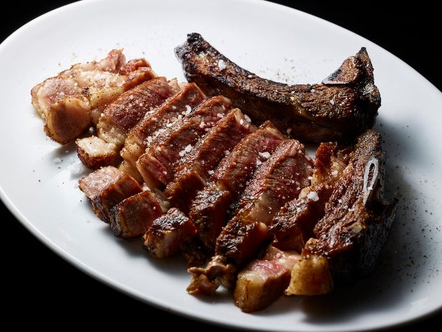 column_4419c810bfd146af0c671f887d08dfbb.