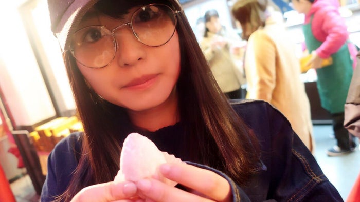 欅坂46長濱ねる 新たなデートなうが 反則級に可愛い 神すぎる と話題 モデルプレス 欅坂46長濱ねる 新たなデートなうが 反則級に可愛い 神すぎる と話題 モデルプレス