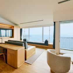 サマナ ホテル ヤクシマ/提供画像