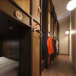 LUCY尾瀬鳩待 by 星野リゾート/提供画像