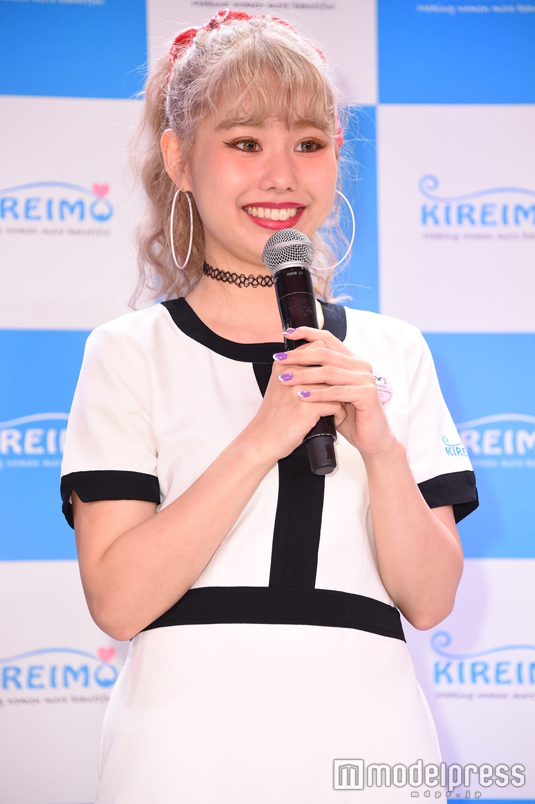 ぺこの“夢”に反響続々　りゅうちぇるも応援「あんまり頑張りすぎないで」