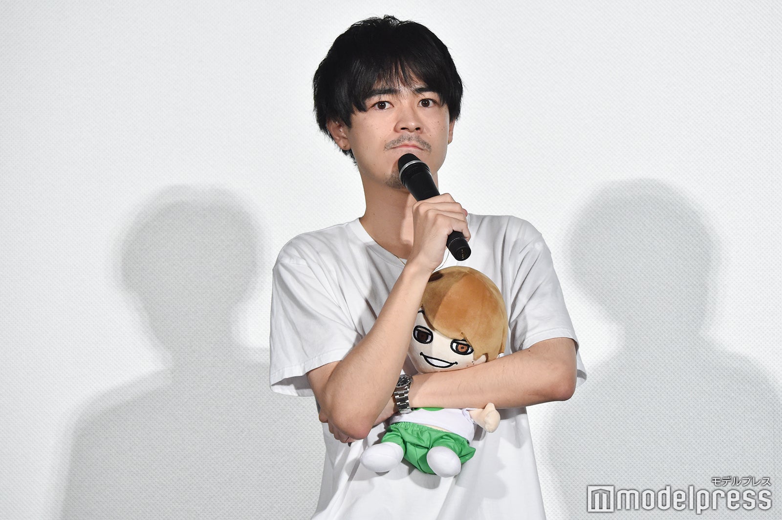 成田凌 （C）モデルプレス