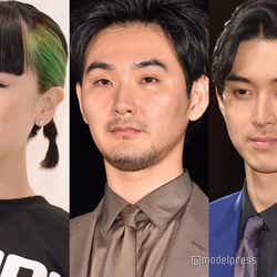 松田翔太の画像 写真 ニュース記事一覧 モデルプレス 松田翔太の画像 写真 ニュース記事一覧 モデルプレス