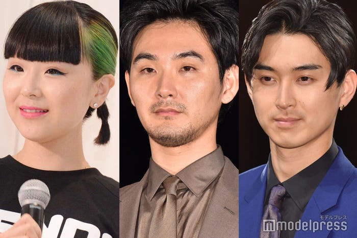 松田優作さんの長女 松田ゆう姫 ネットでの炎上に持論 逆に心配になっちゃう モデルプレス 松田優作さんの長女 松田ゆう姫 ネットでの炎上に持論 逆に心配になっちゃう モデルプレス