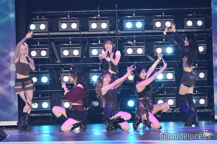 LIGHTSUM(C)モデルプレス