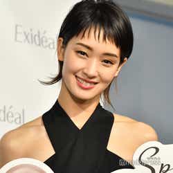モデルプレス - 剛力彩芽、“月面旅行”に行く予定は?「そんな話もありましたね」独立後の心境語る