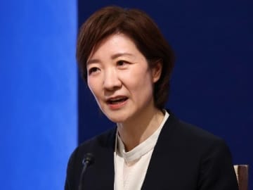 【高市解散】開票特番 れいわ「0」予測にネット騒然 8議席からの壊滅的数字に「マジかよ」「0の可能性あるの？」「流石に激アツ」