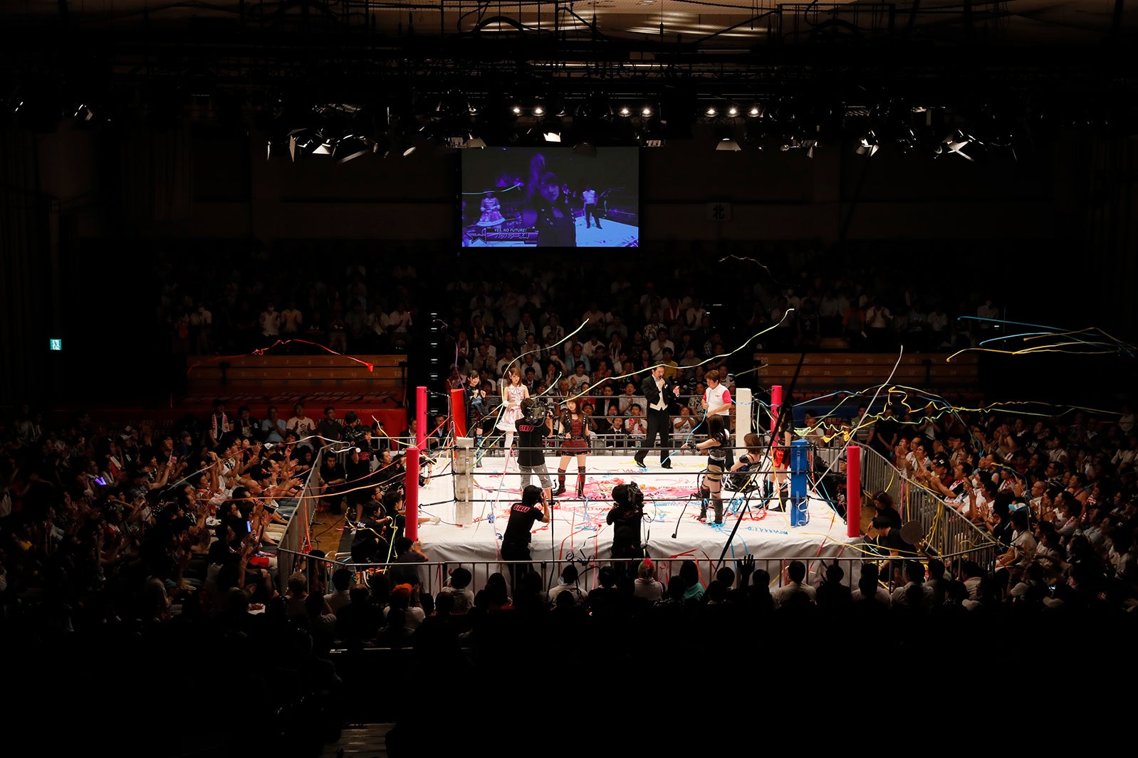 （C）WIP2017製作委員会（C）AKS