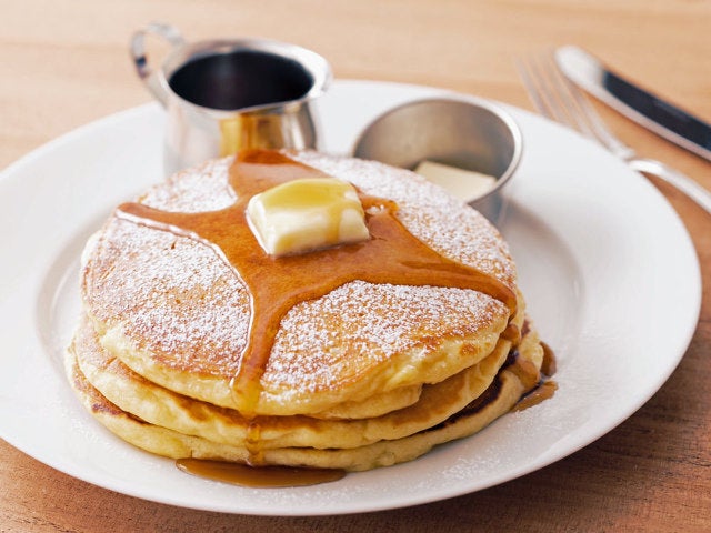 column_7596637c3af8c1efc1354126900a335b.